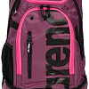 Спортивный рюкзак ARENA Fastpack 3.0 40L (Plum Neon Pink)