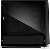 Корпус Phanteks Eclipse P400 (черный)
