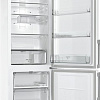 Холодильник Hotpoint-Ariston HFP 6200 W