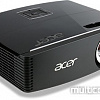 Проектор Acer P6500 [MR.JMG11.001]