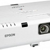 Проектор Epson EB-D6250