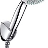 Душевой гарнитур Hansgrohe Crometta 85 (27559000)