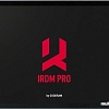 SSD GOODRAM IRDM Pro 960GB IRP-SSDPR-S25B-960