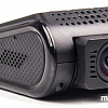 Автомобильный видеорегистратор Viofo A119 Pro