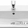 Умывальник Roca Unik Victoria 60 (327821000)