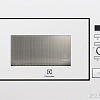 Микроволновая печь Electrolux EMS26004OW