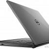 Ноутбук Dell Inspiron 15 3576-1480