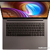Ноутбук Xiaomi Mi Notebook Pro 15.6&amp;quot; 2019 JYU4119CN