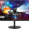 Монитор Acer Nitro XF252QXbmiiprzx