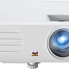 Проектор ViewSonic PX701HD+