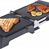 Электрогриль Endever Grillmaster 230