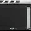 Микроволновая печь Galanz MOG-2071D