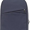 Рюкзак Kingslong KLB1313 (синий)