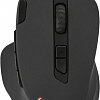 Игровая мышь Trust GXT 162 Gaming