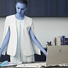 Ноутбук MSI Creator P65 8SE-273RU