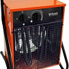 Тепловая пушка Timberk TIH Q2 3M