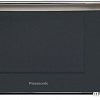Микроволновая печь Panasonic NN-DF383B
