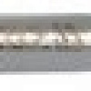 Напильник Yato YT-6141
