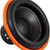 Головка сабвуфера DL Audio Gryphon Pro 15 V.3