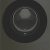 Стиральная машина Grundig GW5P57H21A