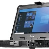 Getac X500 G3 XQ1SZFCHCDXH