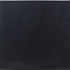 Бювар BRAUBERG 236775 (черный)