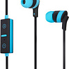 Наушники Rombica MySound BR-02