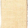 Когтеточка Trixie Sisal 43071 (бежевый)