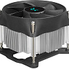 Кулер для процессора DeepCool THETA 31 PWM 1700 DP-ICAS-T31P-17