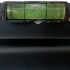 Кронштейн Gembird WM-37F-01