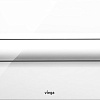 Viega Visign for Style 11 8331.1 (альпийский белый) [597 108]