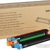 Фотобарабан Xerox VersaLink C600/С605 108R01485