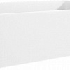 Умывальник Teymi Helmi 50 T50291 (белый матовый)