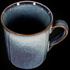 Кружка Corone Celeste HL900820 фк0829