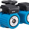 Циркуляционный насос IMP Pumps GHNDbasic II 50-40F