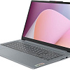 Ноутбук Lenovo IdeaPad Slim 3 15AMN8 82XQ008GIN