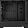 Корпус Fractal Design Pop Air Black TG Clear Tint FD-C-POA1A-02
