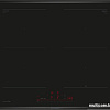 Варочная панель Bosch Serie 6 PVQ695HC1Z