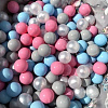 Сухой бассейн Perfetto Sport Palloncino PS-537