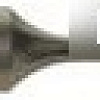 Бур Milwaukee 4932339498
