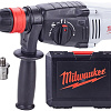 Milwaukee PH28X 4933396392