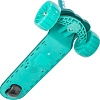 Самокат Sundays MS300 (бирюзовый)