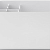 Органайзер для ванны Brabantia ReNew 280108 (белый)