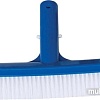 Intex Щетка для бассейна 254 мм для ручки Intex 29054