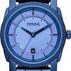 Наручные часы Fossil FS4707
