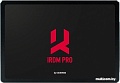 SSD GOODRAM IRDM Pro 960GB IRP-SSDPR-S25B-960