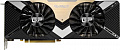 Видеокарта Palit GeForce RTX 2080 Ti Dual 11GB GDDR6 NE6208T020LC-150A