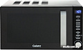 Микроволновая печь Galanz MOG-2071D