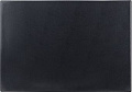 Бювар BRAUBERG 236775 (черный)