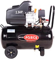 Компрессор RockForce RF-BM25/50